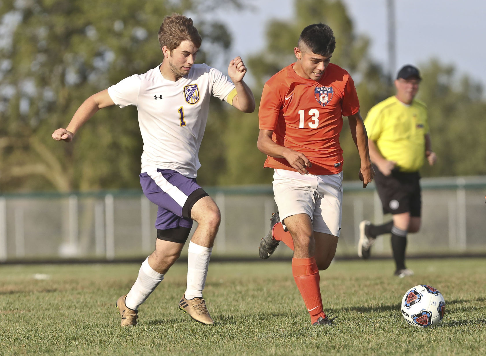 St Teresa Mt Pulaski Boys Soccer 27 10.09.18.JPG